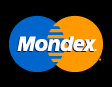 Mondex